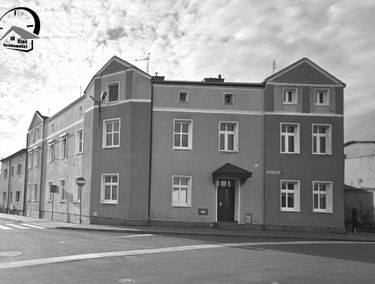 Zdjęcie 15260408