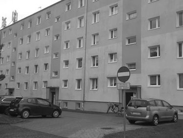 Zdjęcie 15260465