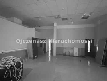 Zdjęcie 15260596