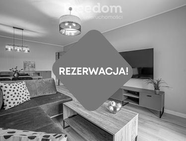 Zdjęcie 15260820