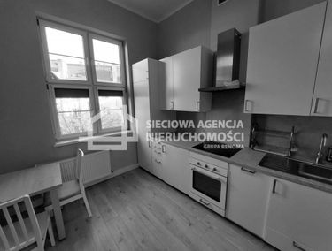 Zdjęcie 15260932