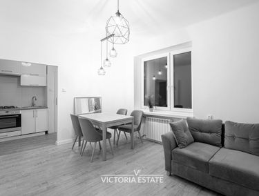 Zdjęcie 15261140