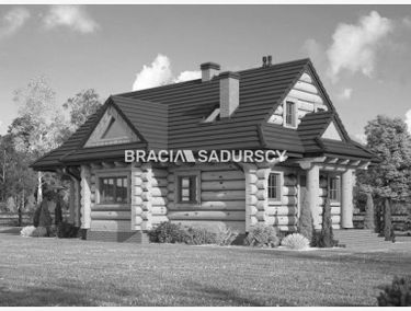 Zdjęcie 15261144