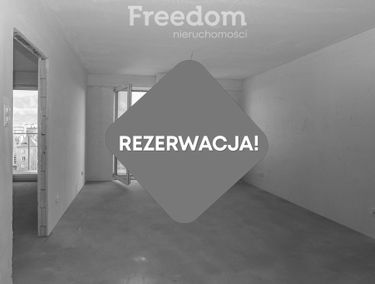 Zdjęcie 15261986