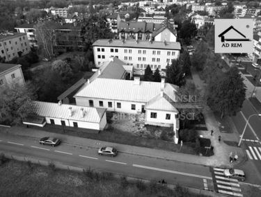 Zdjęcie 15261996