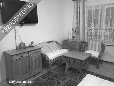 Zdjęcie 15262021