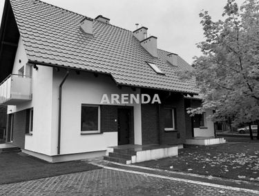Zdjęcie 15262304