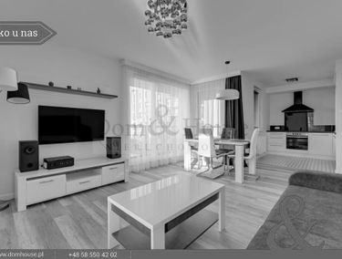 Zdjęcie 15262323