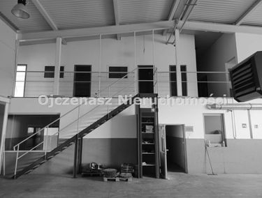 Zdjęcie 15262696