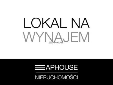 Zdjęcie 15262814