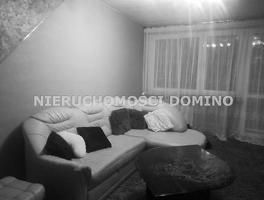 Zdjęcie 15262815