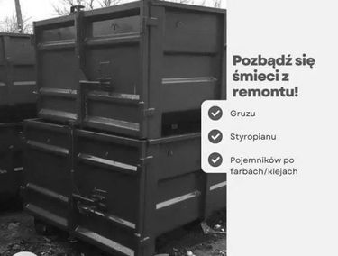 Zdjęcie 15262943
