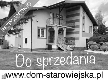 Zdjęcie 15263281
