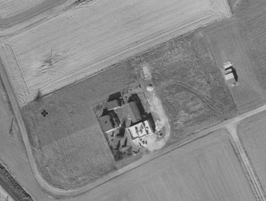 Zdjęcie 15263474