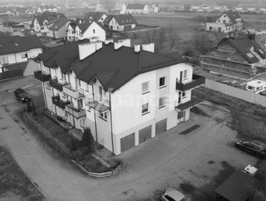 Zdjęcie 15263669