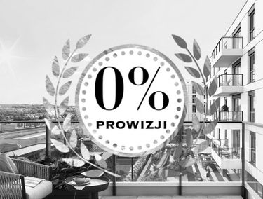 Zdjęcie 15263822
