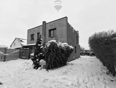 Zdjęcie 15263885