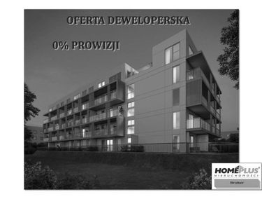 Zdjęcie 15263913