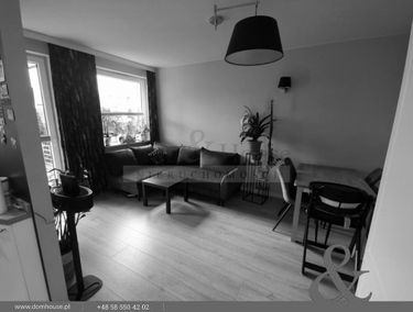 Zdjęcie 15264077