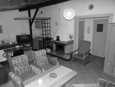 Zdjęcie 15264091