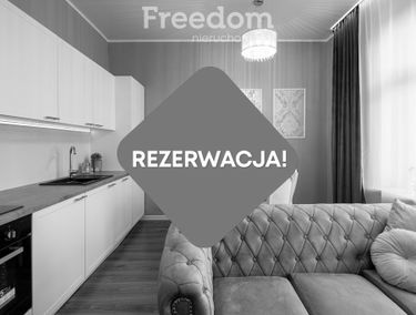 Zdjęcie 15264132