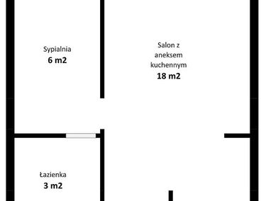 Zdjęcie 15264501