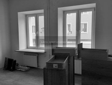 Zdjęcie 15264548
