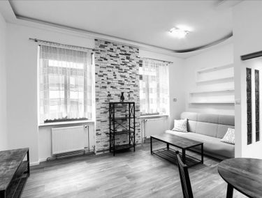 Zdjęcie 15264745