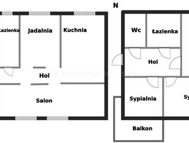 Zdjęcie 15264946