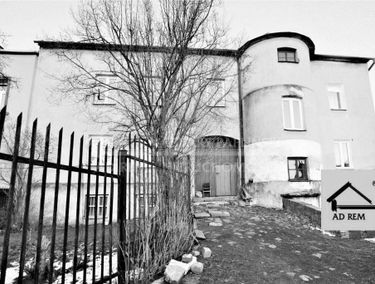 Zdjęcie 15264980