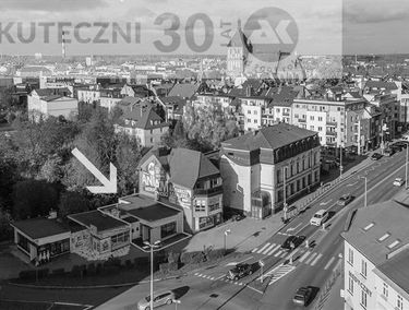 Zdjęcie 15265011