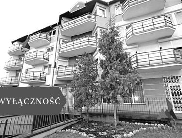 Zdjęcie 15265072