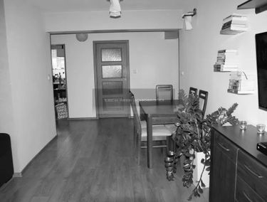 Zdjęcie 15265117