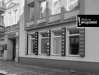 Zdjęcie 15265279