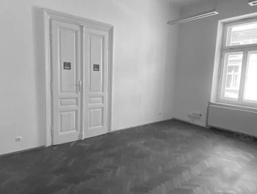Zdjęcie 15265344