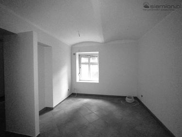 Zdjęcie 15265478