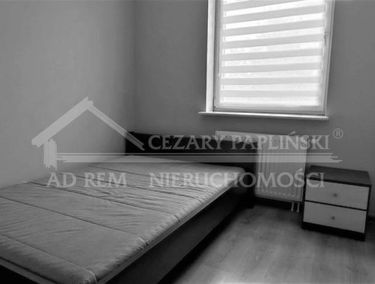 Zdjęcie 15265823