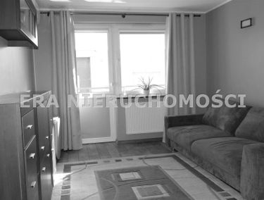 Zdjęcie 15265947