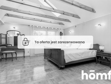 Zdjęcie 15265951
