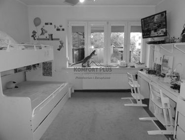 Zdjęcie 15266020