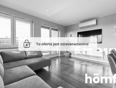 Zdjęcie 15266165