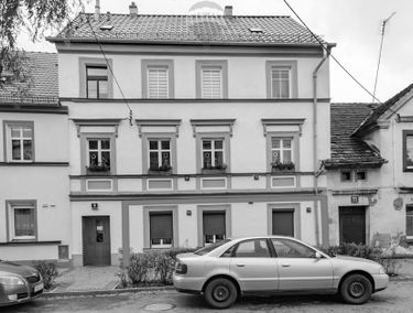 Zdjęcie 15266168