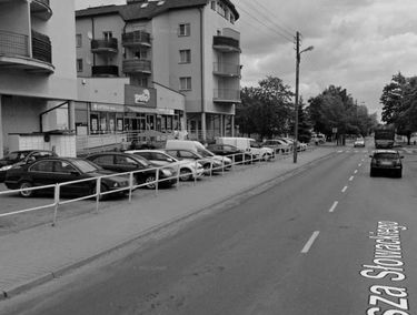 Zdjęcie 15266243