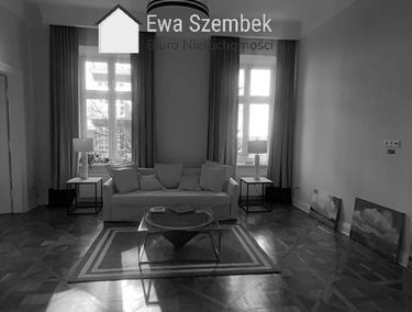 Zdjęcie 15266319