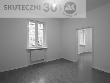 Zdjęcie 15266578