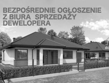 Zdjęcie 15266701