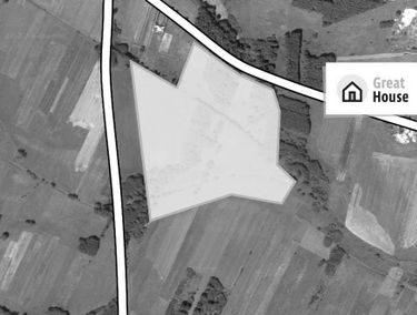 Zdjęcie 15266749