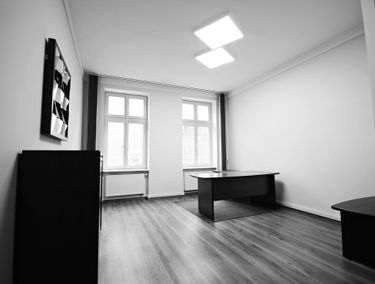 Zdjęcie 15267221