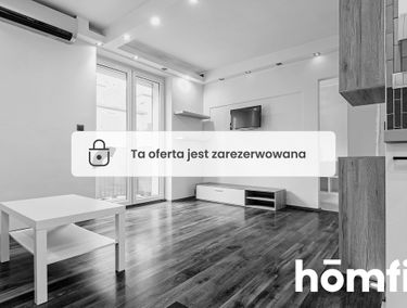 Zdjęcie 15267253