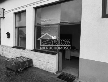 Zdjęcie 15267262